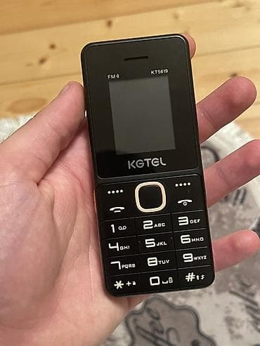 azercell modem satilir: Salam tel iwlenmiyib tezedi . Bidene dawi wiwib 10 manatdi dawi — 1