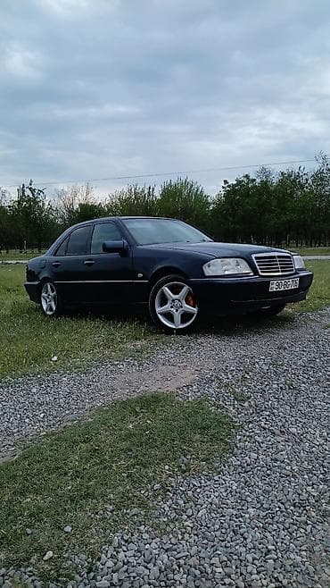 disk r16 type 0 per page 40: İşlənmiş Disk təkər AMG 215 / 50 / R 17, 5 Boltlu — 5