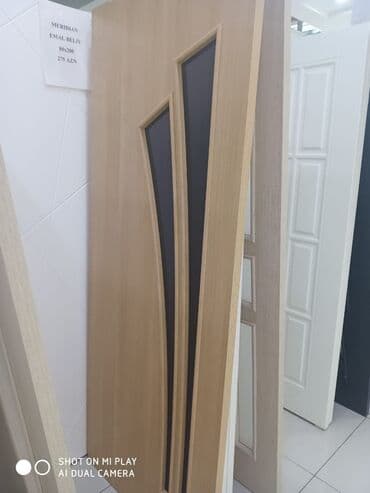 qapi otaq: Otaq qapıları — 20