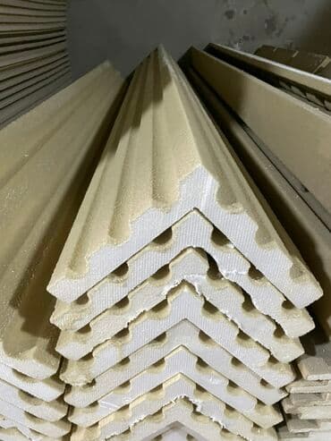 Çaydanlar: Fasad və interyer üçün dekorativ termo aqlay məhsulları - İsti aqlay — 89