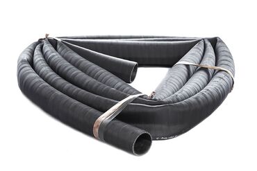 вакуумный водяной насос: Yağ-benzin-suya yuksək təyziqə dəvamlı ipli şlanqlar.Hava şlanqlarıda — 5