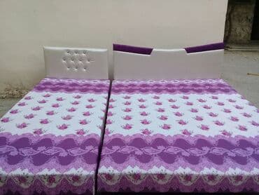 setka toxuyan aparat satisi: Krovat
Tezedir hazirlari var atdrilma var _whatsap — 4