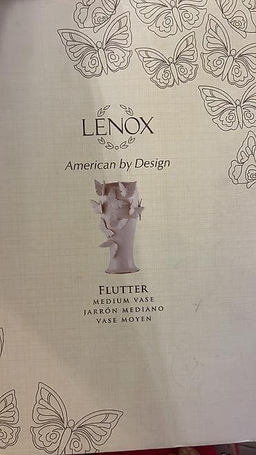 Ковры: Tam yeni ambiance magazasindan alinib — 3