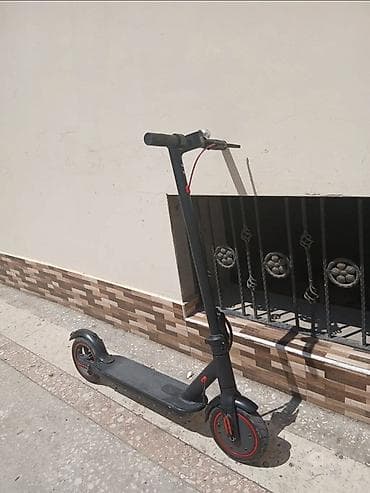 Salam hec bir problemi yoxdu tek arxa krel yoxdu oda 10manatdi istesez