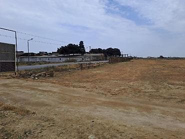 rusyada: 360 sot, Tikinti, Kupça (Çıxarış) — 2