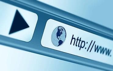 Paltar tikişi: Təcili! Watt.az və Vatt.az domenləri satılır! Elektrik-Elektronika — 1