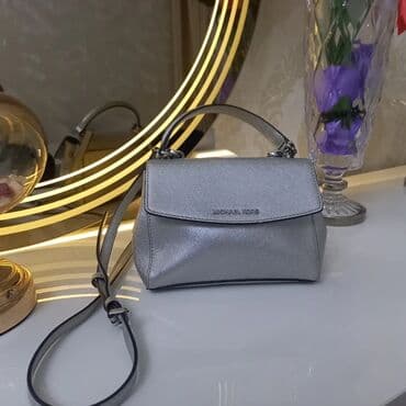 bu слипоны: Размер: 37.5, цвет - Желтый, Новый — 21