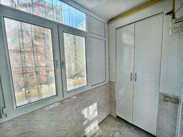 xirdalan aaaf park kiraye evler 2023: 3 otaqlı, Yeni tikili, 84 kv. m — 11