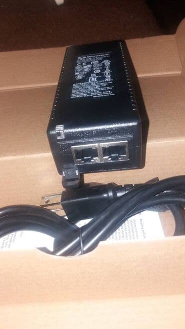 veten komputer: 4 ədəd mövcuddur. В наличии 4 штуки. 1 Denesi 25 manat. 1 Адаптер 25 — 3