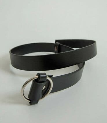 qadınlar üçün strazlı papaqlar: Kəmər, Yeni — 2