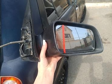 opel astra hecbek 2000: Hamisi satilir isteyen elaqe saxlasin hamisna 60 manat — 3
