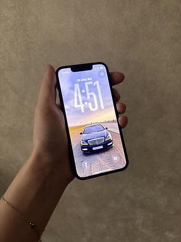 htc one m9: IPhone 13 mini, 128 GB, Midnight, Face ID — 3