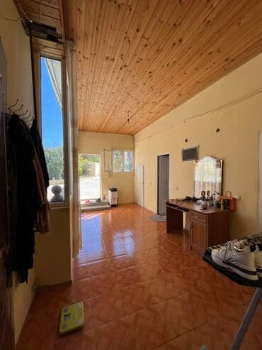 xırdalan kup: 7 otaqlı, 350 kv. m, Kredit yoxdur, Yeni təmirli — 22