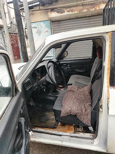 lada vaz 2101: Qiymet 5000 deyilir razılaşmaq olar — 10