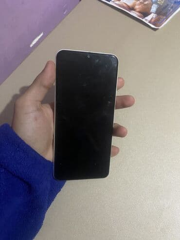 samsung s10 plus ekran qiymeti: Samsung Galaxy A23 — 2