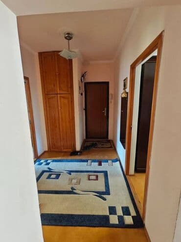 evler bineqedide: Əhmədli metrosuna yaxın, Baku Palace şadlıq evi ilə üzbəüz,9 — 8