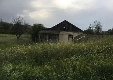 xetai ev: 14 sot, Tikinti, Mülkiyyətçi, Kupça (Çıxarış) — 3