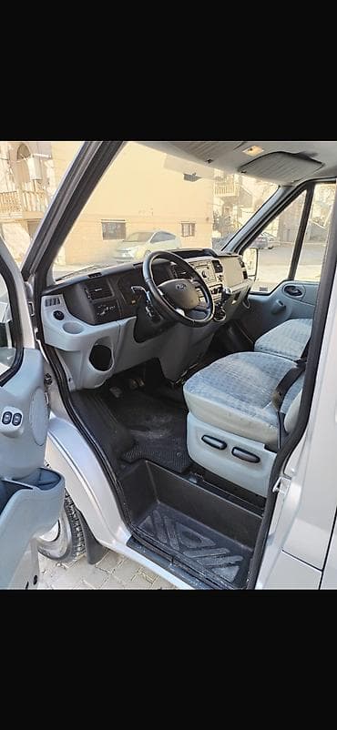 Мототранспорт: Ayliq arendiya verilir super sasdayannida olan maşindi 240 mator — 6