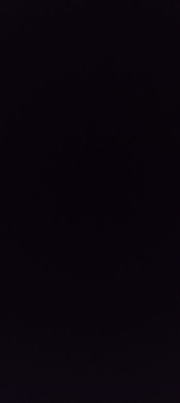 Tələbə bəy axtarılır Əcəmi metrosuna 7 dəqiqəlik yolda 2 otağlı evdi