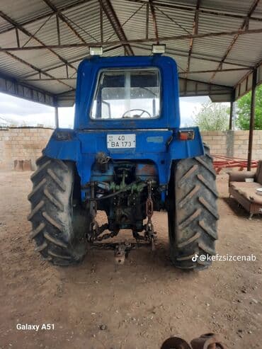 японский мотоблок бишкек: Salam traktor saz vezyetdedi il1987 senetde 82 ikidir starter teze — 6