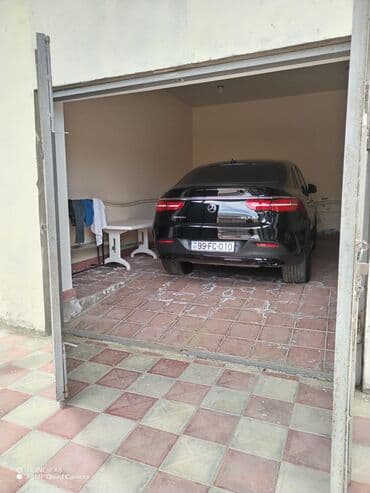 ahmadli park qiymetleri: Şıxov 5 otaqlı, 220 kv. m, Kredit yoxdur, Orta təmir — 4