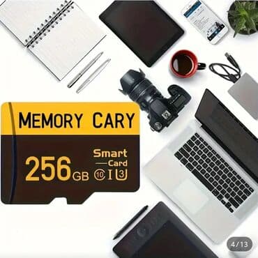 Çaydanlar: 😲128gb-15azn🎁 😲256gb -20azn rənglər mövcuddur mağaza bağlandığı üçün — 7