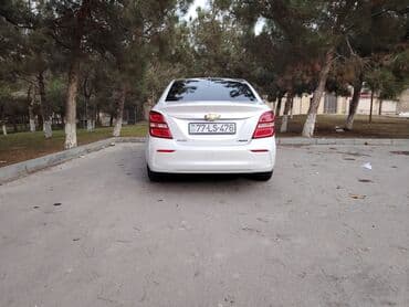 opel astra h 1.3 turbo: Chevrolet Aveo sedan – ağ rəng Model xüsusiyyətləri: - Korpus: 4 — 3