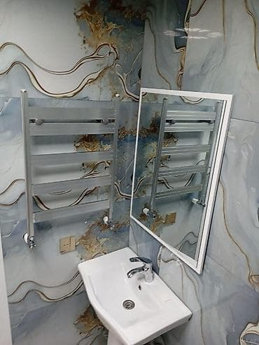 evi: ✨ MÖHTƏŞƏM TƏKLİF! ✨ Lake City-də yerləşən yeni premium LÜKS bina — 9