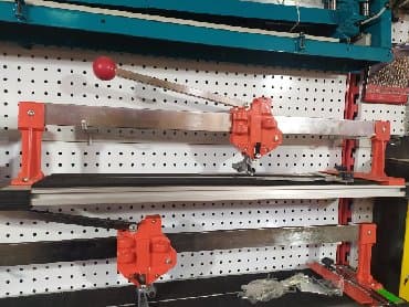 mişar daşının qiyməti 2021: Kafel kesen stanok yeni keyfiyyətli hər santa var keyfiyyetine görə — 1