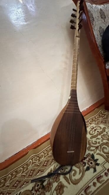 ucuz sıntezatorlar: 🔹 Ana sazdır – səsi çox aydın və təmiz çıxır. 🔹 5 ildir məndədir, son — 10