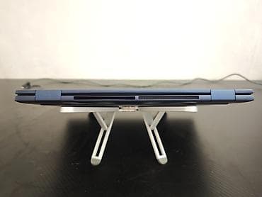 dell notebook: İşlənmiş HP Envy, 14 ", 1 TB — 8