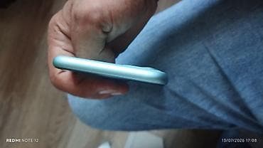 bambu lab a1: IPhone 11, 64 GB, Face ID — 6