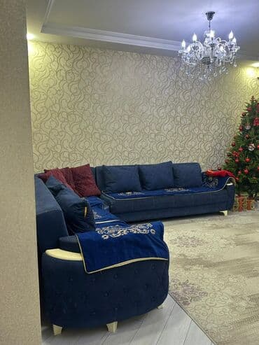 balaca divanlar: Künc divan, Divan — 2