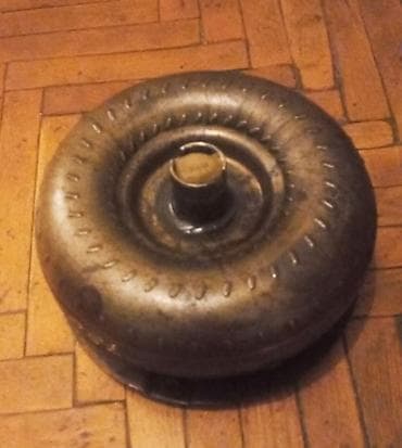 bmw e 39: Bmw 750 . E 66 . 4.4 matorun Bubliki Dubaydan gətirilib .Whatsapa — 1