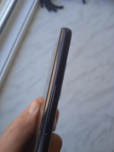 meizu 21 note: Redmi Note 15 – 128 GB - Model: Redmi Note 15 - Yaddaş: 128 GB - — 2