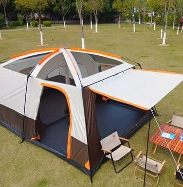 продаю палатку бишкек: Cadir — 1