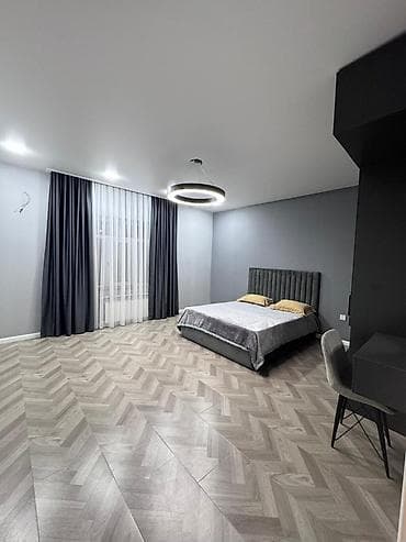 pirallahida evler: 230 kv. m, 10 otaq, Kommunal xətlər qoşulmayıb — 5