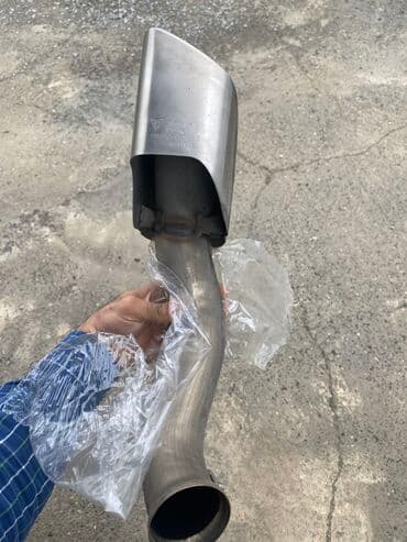 eus basliq: Porsche Cayenne, 2015 г., Оригинал, Германия, Б/у — 3