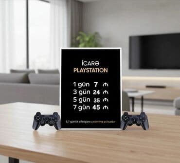 bmw 5 серия 525tds mt: 🎮 PS3 icareye Ailəyə, Dostlara, Hər Kəsə Ucuz və sərfəli ! — 1