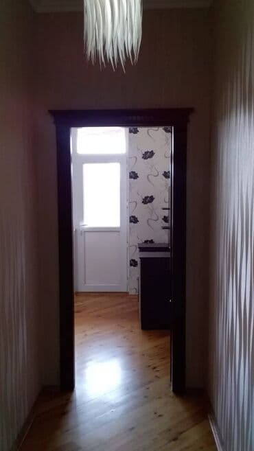 купить квартиру на баилово: 3 комнаты, Новостройка, 128 м² — 8