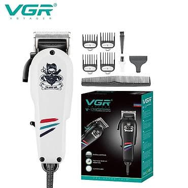 VGR 129 . 🆕Bütün məhsularımız Yenidir və Orijinaldır. ☎️📬 Sifariş və
