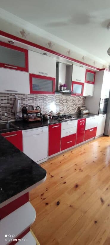 binəqədi kiraye evlər: Nizami Rayonu, Qara Qarayev metrosu yaxınlığında.İnci Şadlıq Sarayının — 12