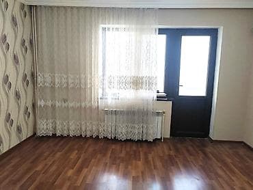 basavik satisi: Bakıxanov qəs., 4 otaqlı, Yeni tikili, 90 kv. m — 7