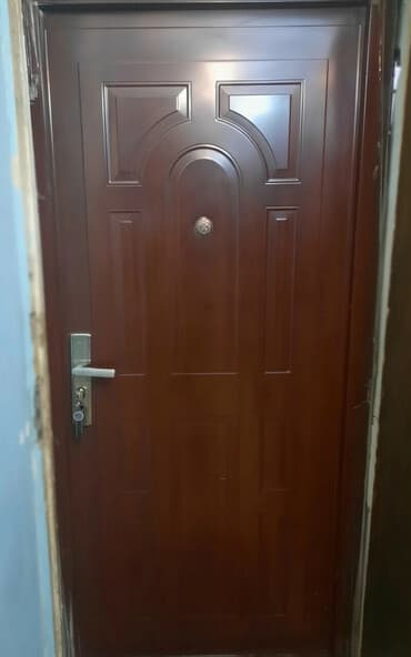 Eni 95 uzunluq 210 qiymetinde endirim olacaq