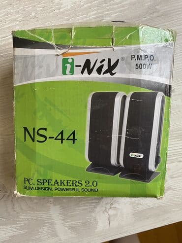 polis mikrofon: Kalonka yaxşi veziyyetdedir.prablemi yoxdur — 2