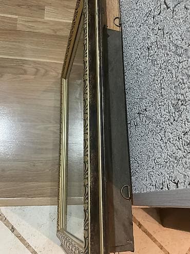 sinif otagi sekilleri: Картина тяжелая — 3