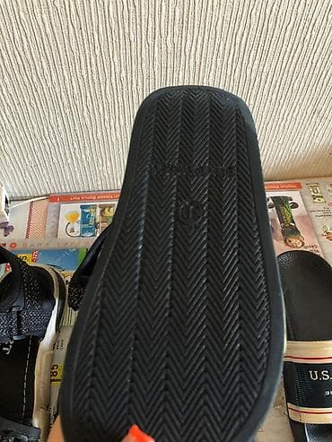 Tərliklər, Polo, Ölçü: 30, Uniseks — 5