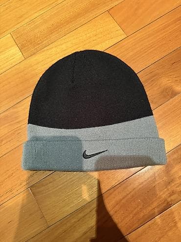 Другие комплектующие: Nike kiwi ucun — 1