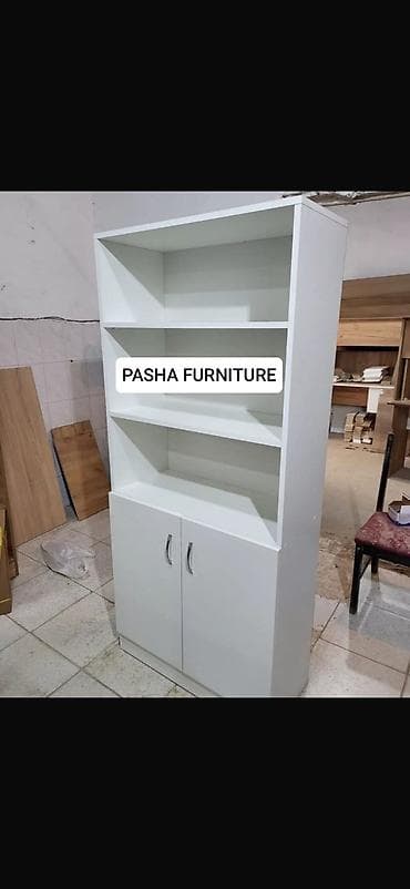 ruminya mebeli: ✅Stokda: 8 ədəd var ✅Yenidir! qiymət real öz qiymətidir! — 1