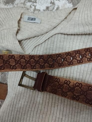 islenmis mallar: Makaronka don 42 razmer təzə Türkiyədən alınıb təmiz pambıq Orginal — 4